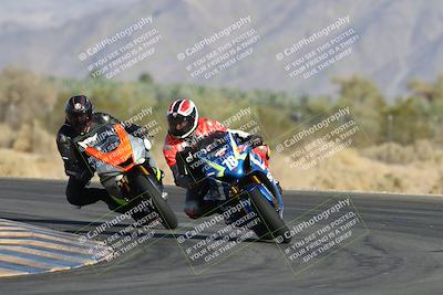 media/May-10-2025-Race Pace (Sat) [[db32fef2da]]/Verified/1-Turn 7  (740am)/